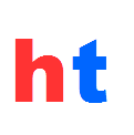 ht