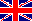 GB Flagge